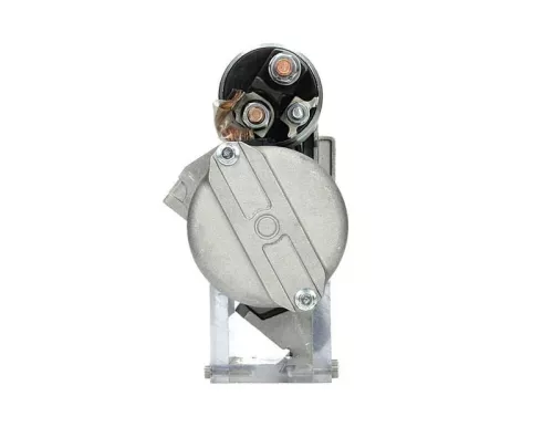 BV PSH Starter (210.549.123.010)