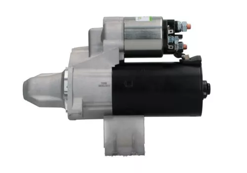 BV PSH Starter (550.521.102.010)