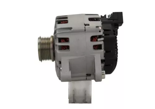 BV PSH Alternator (595.530.150.000)