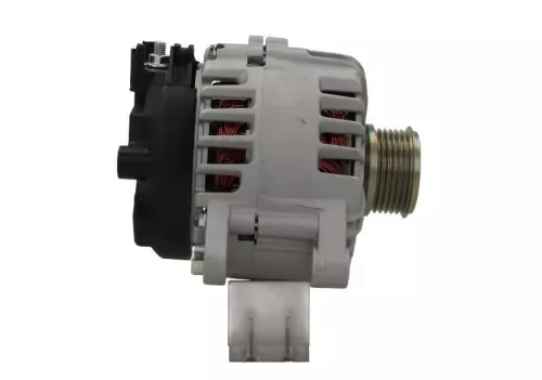 BV PSH Alternator (595.530.150.000)