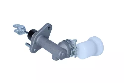 MAXGEAR Master Cylinder, clutch (46-0126)