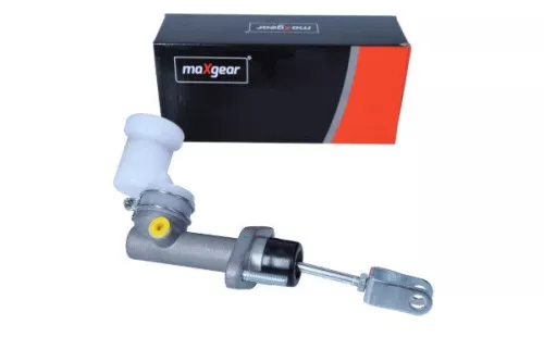 MAXGEAR Master Cylinder, clutch (46-0126)