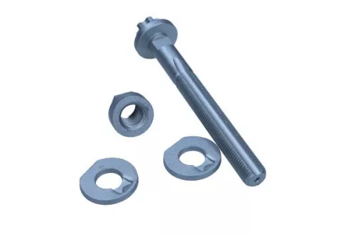 MAXGEAR Camber Correction Screw (49-5168)
