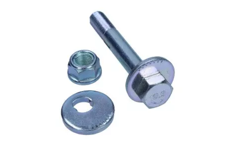 Camber Correction Screw