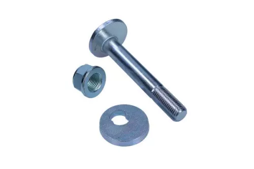 MAXGEAR Camber Correction Screw (49-5318)