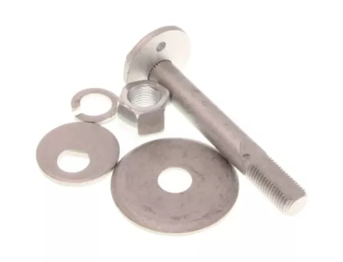 Camber Correction Screw