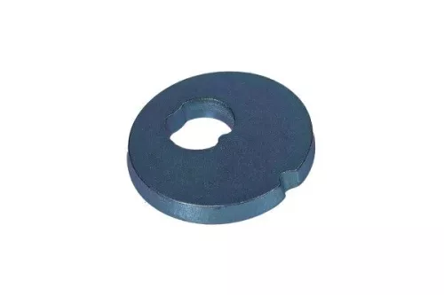 MAXGEAR Caster Shim, axle beam (49-5369)