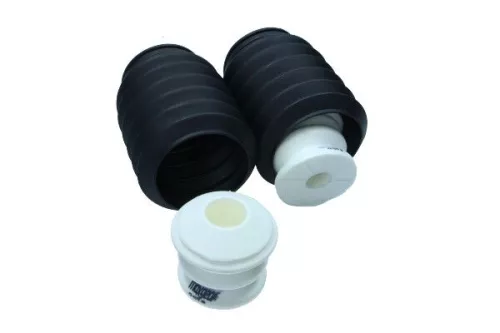 Dust Cover Kit, shock absorber