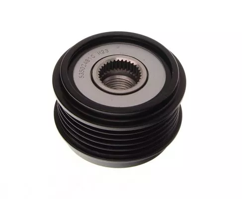 MAXGEAR Alternator Freewheel Clutch (30-0314)