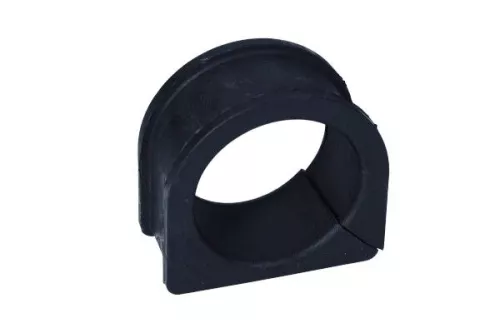 Mounting, steering gear