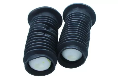 Dust Cover Kit, shock absorber