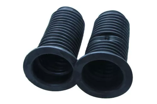 MAXGEAR Dust Cover Kit, shock absorber (72-4344)