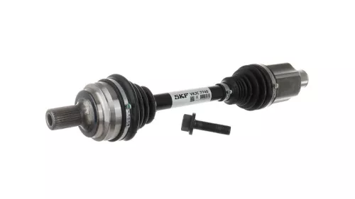 SKF Drive Shaft (VKJC7740)