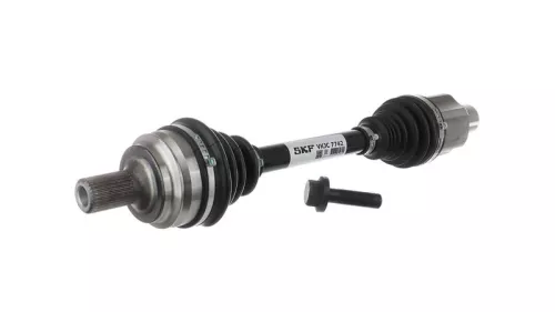 SKF Drive Shaft (VKJC7742)