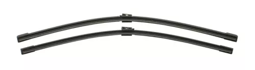Wiper Blade