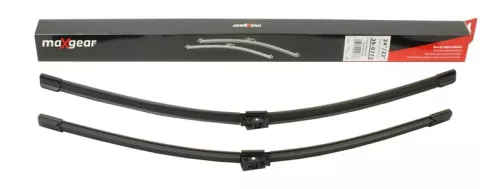 MAXGEAR Wiper Blade (39-0772)