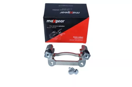 MAXGEAR Bracket, brake caliper (82-0953)