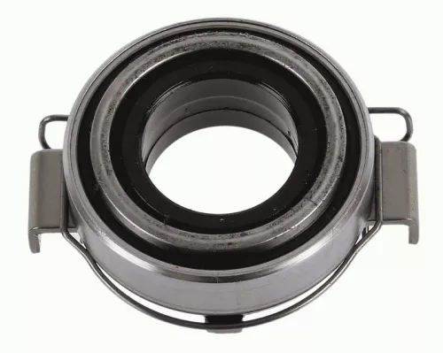 Clutch Release Bearing