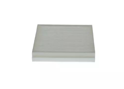 BOSCH Filter, cabin air (1987435163)