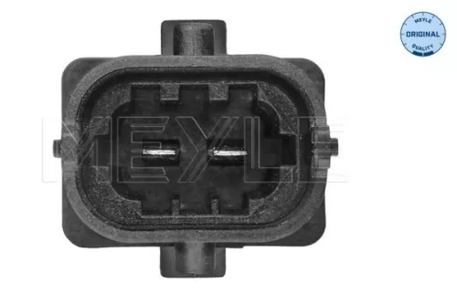 MEYLE Sensor, exhaust gas temperature (2148000064)