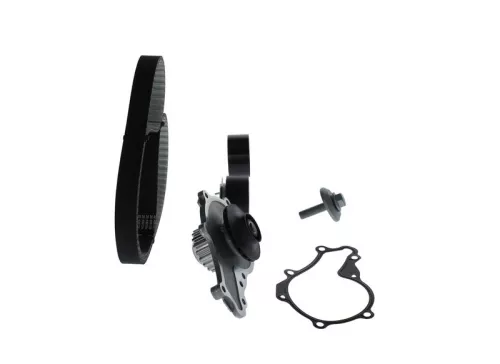 BOSCH Water Pump & Timing Belt Kit (1987946988)