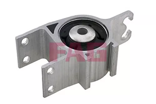 Repair Kit, suspension strut support mount