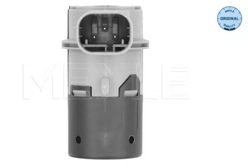 MEYLE Sensor, park distance control (3148950010)