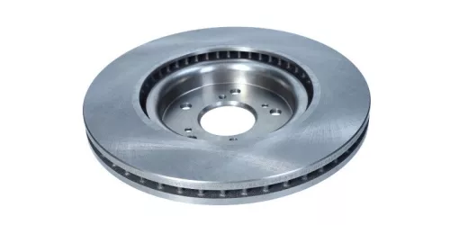 MAXGEAR Brake Disc (19-4789)