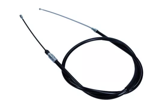 Cable Pull, parking brake