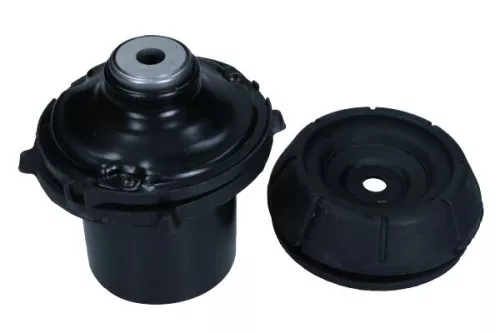 Repair Kit, suspension strut support mount