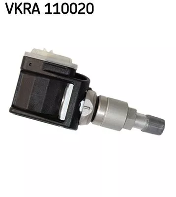 Wheel Sensor, tyre-pressure monitoring system