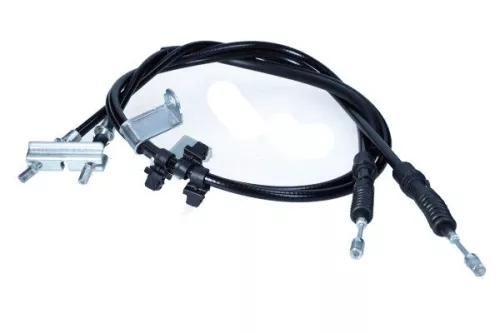 Cable Pull, parking brake