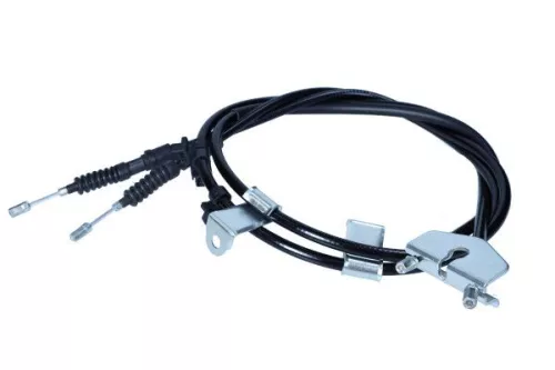 MAXGEAR Cable Pull, parking brake (32-1049)