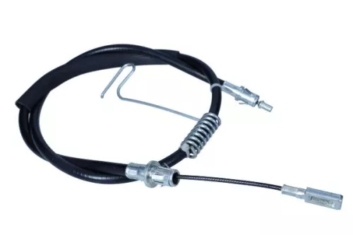 MAXGEAR Cable Pull, parking brake (32-1076)