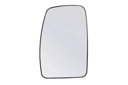 ABAKUS Mirror Glass, exterior mirror (3163G01)