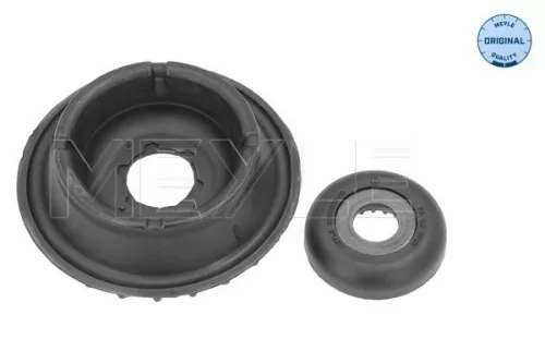 MEYLE Repair Kit, suspension strut support mount (29-146410000)