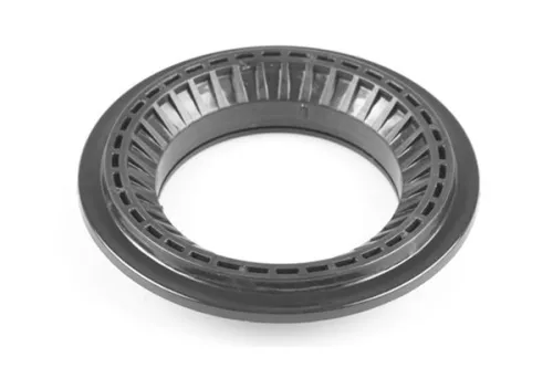 TEDGUM Bolt, control arm (TED22513)