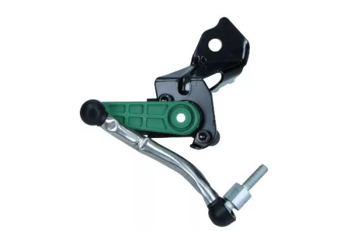 MAXGEAR Sensor, headlight levelling (27-1997)