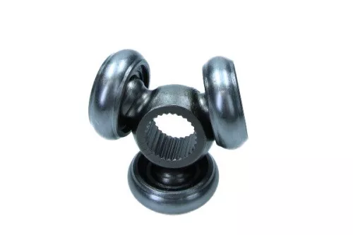 MAXGEAR Spider Assembly, drive shaft (49-2019)