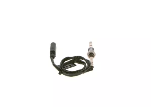 BOSCH Sensor, exhaust gas temperature (0986259102)