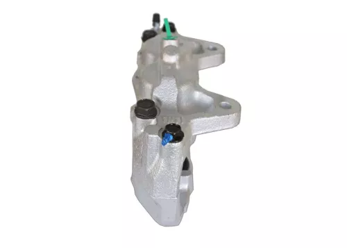 BOSCH Brake Caliper (0986134537)