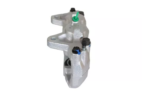 BOSCH Brake Caliper (0986134537)