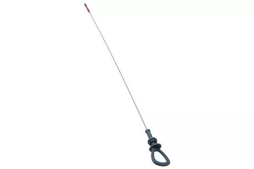 MAXGEAR Oil Dipstick (27-0970)