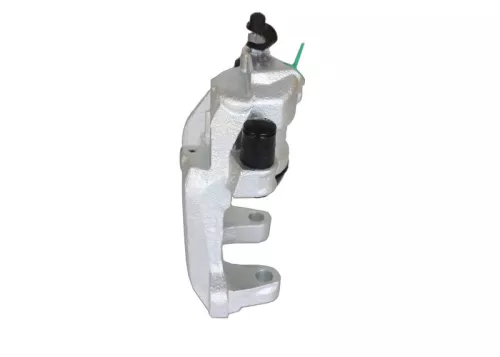 BOSCH Brake Caliper (0986135480)