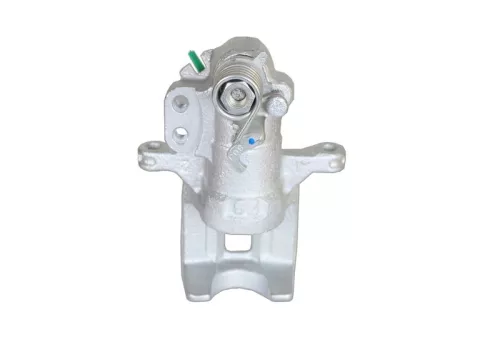 BOSCH Brake Caliper (0986135558)
