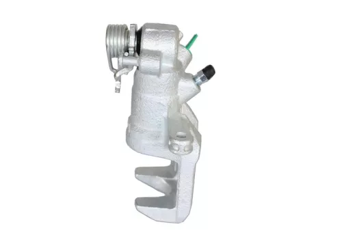 BOSCH Brake Caliper (0986135558)