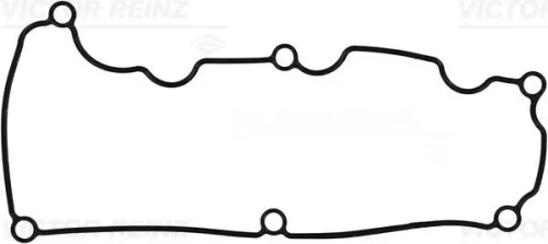 Gasket, cylinder head cover