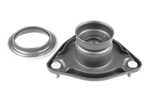 TEDGUM Suspension Strut Support Mount (TED43378)