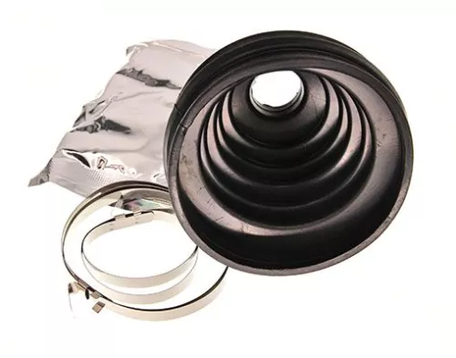 MAXGEAR Bellow Kit, drive shaft (49-2082)