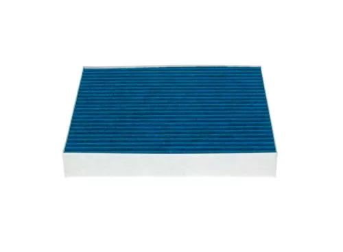 BOSCH Filter, cabin air (0986628586)